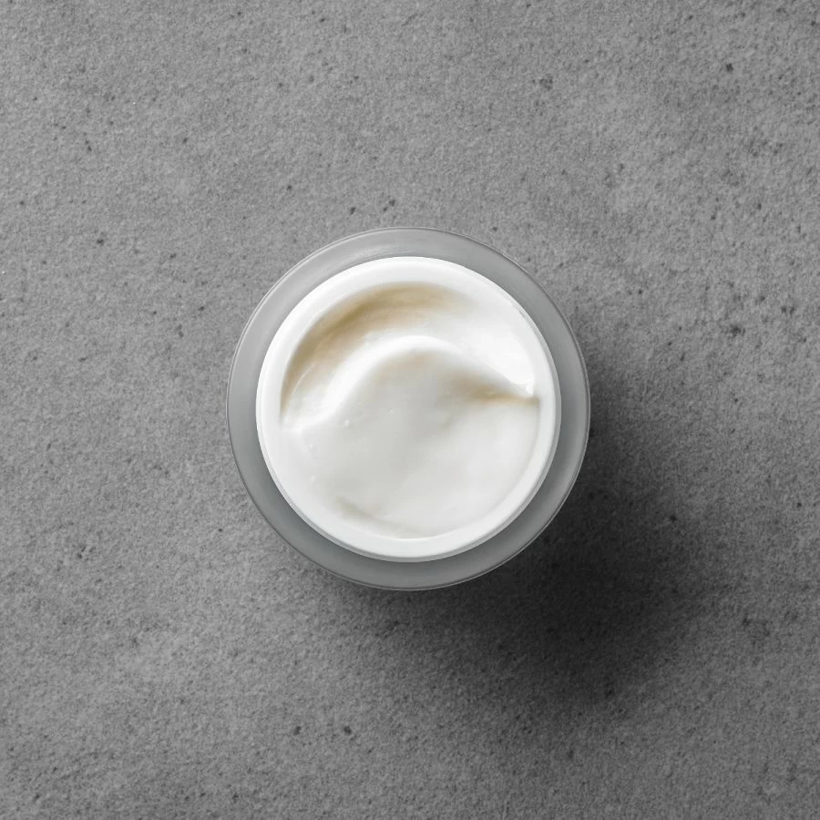 Medik8 Aadvanced Night Restore™-Омолаживающий и восстанавливающий ночной крем-изображение_3